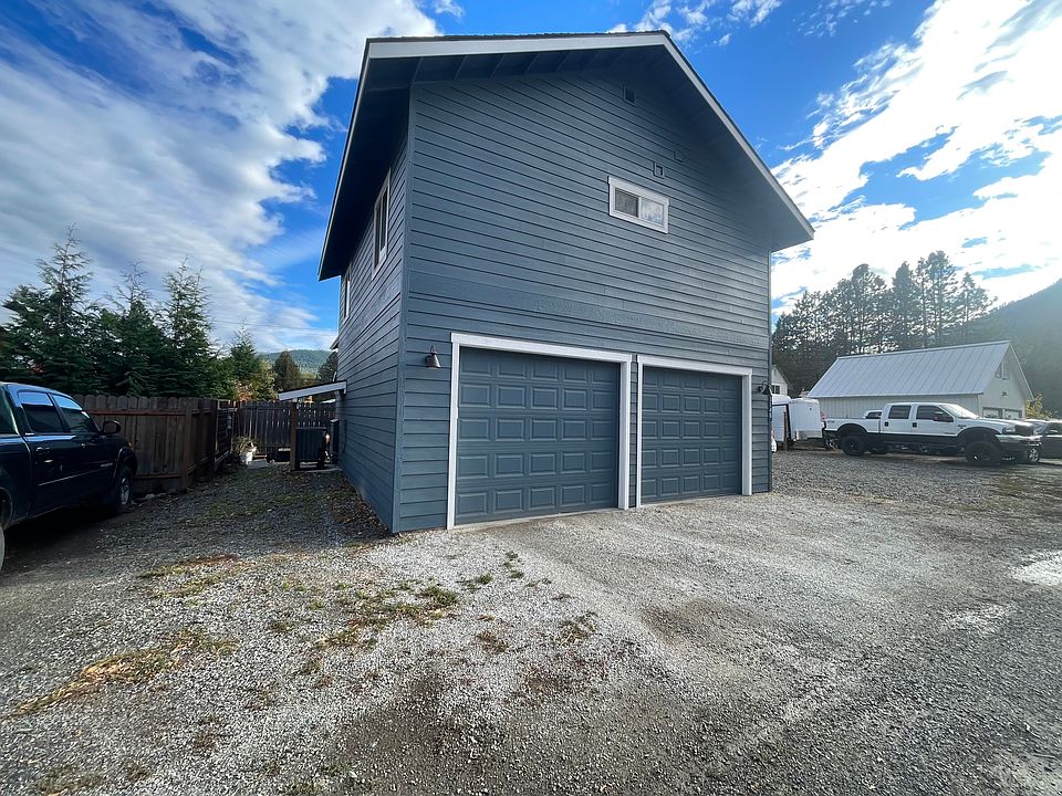 1st image of 114B Commercial St