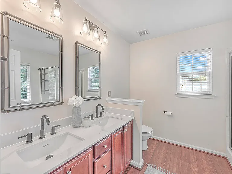 3505 Galaxy Rd — Photo 13