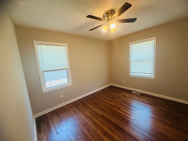 2746 Mango Cir NW — Photo 5