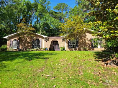 2544 Buckboard Ct, Mobile, AL, 36695