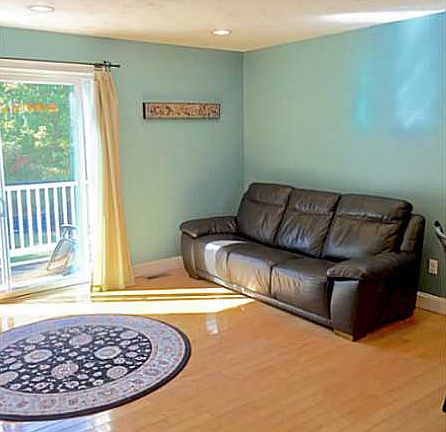 4th image of 90 Charles Dr Unit 2