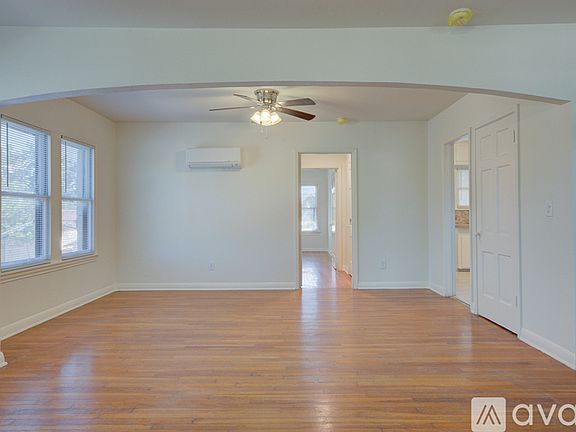 3rd image of 338 Army Blvd #1202