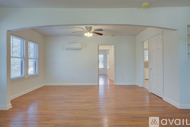 1st image of 338 Army Blvd #4