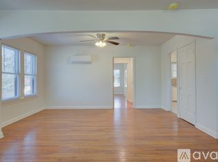 338 Army Blvd #4, San Antonio, TX 78215