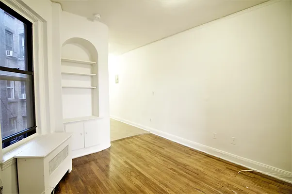 Rented by Best Apartments North Inc | media 8