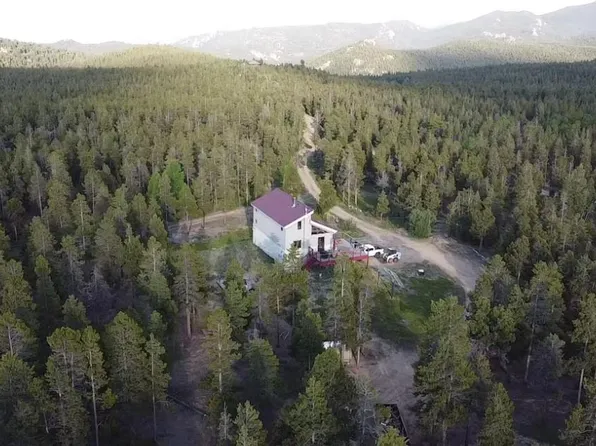 1101 CR 99, Black Hawk, CO 80422