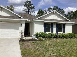 89 Hickory Course Loop, Ocala, FL 34472
