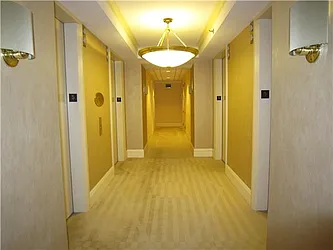 Sold by DJK Residential