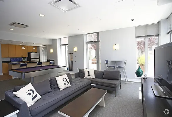 Rented by MODA Upgraded Living | media 52