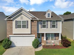 1088 Marcus St, Indian Land, SC 29707