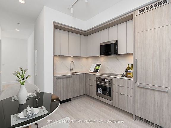 2nd image of 6 Greenbriar Rd #210