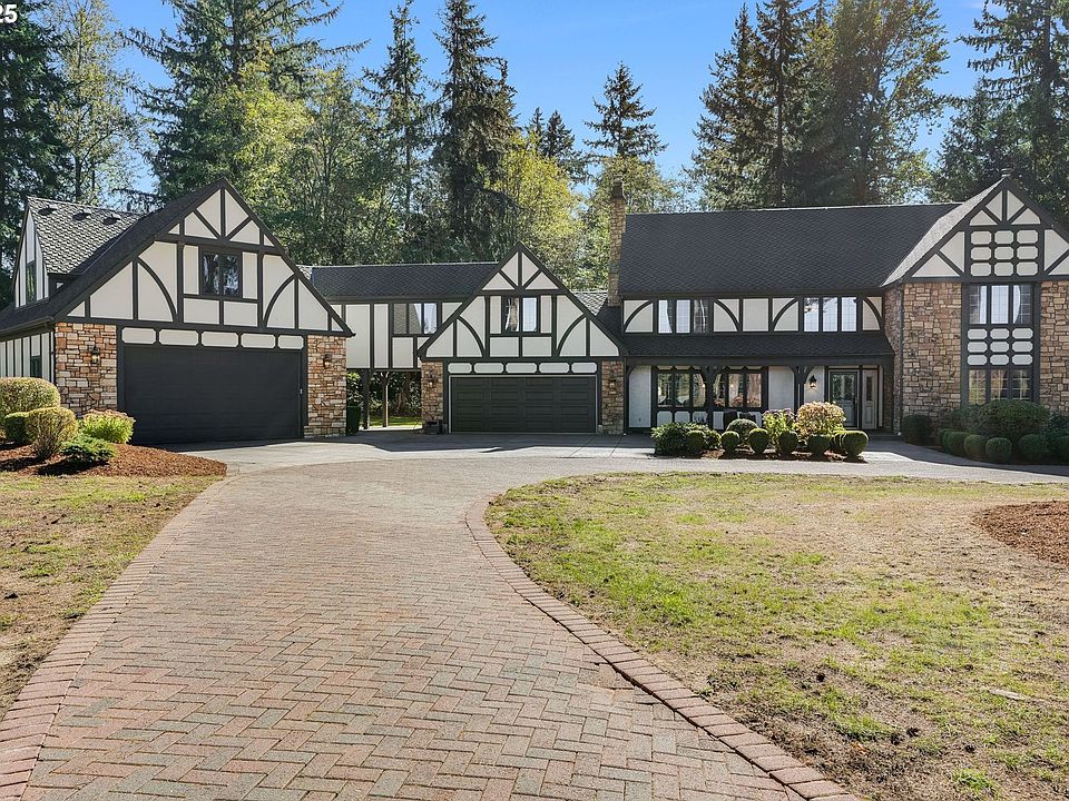 19703 NE 68th St, Vancouver, WA 98682 | Zillow