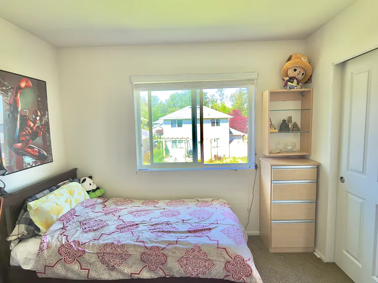 6617 Douglas Ave SE — Photo 26