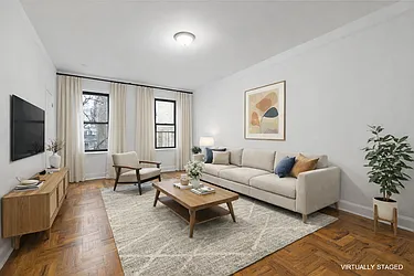 245 West 75th Street, #6F