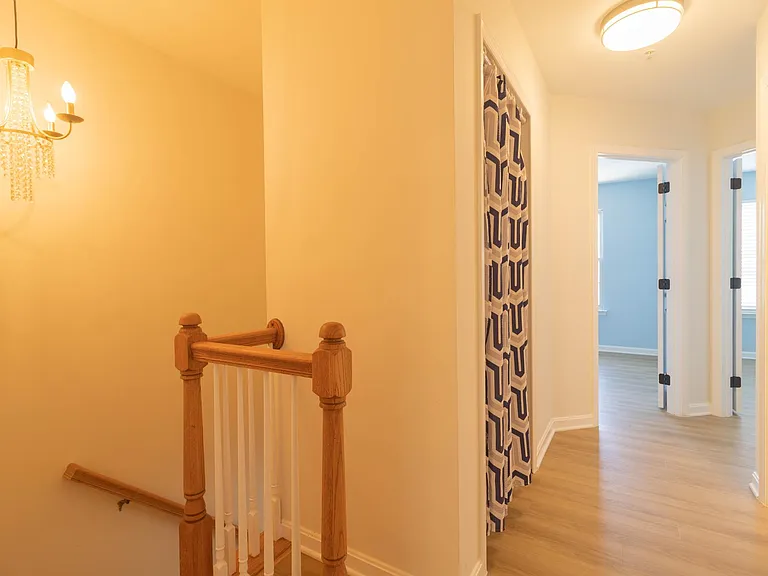 11525 Leland Pl — Photo 25