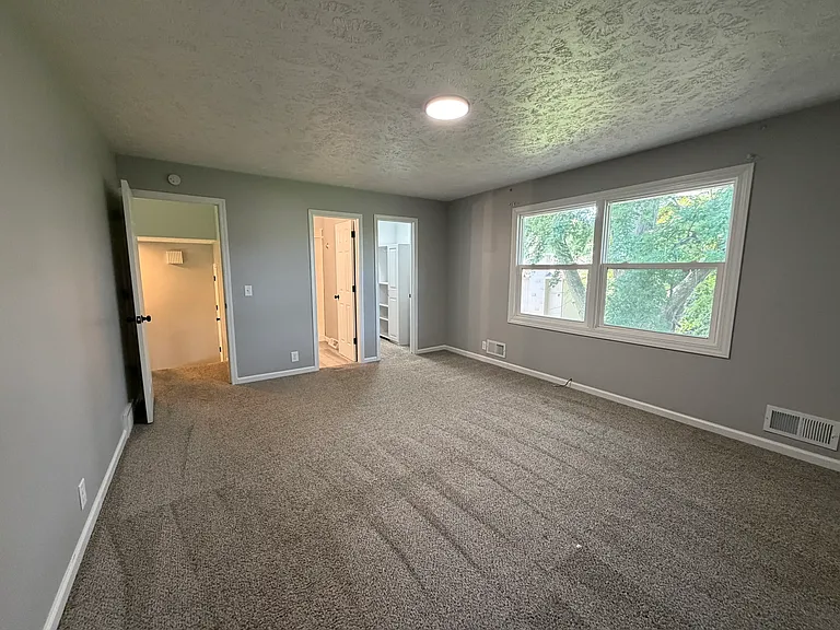 3501 Leawood Dr — Photo 18