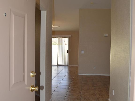 2nd image of 30749 N Royal Oak Way