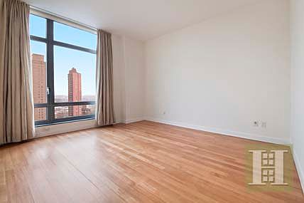 3rd image of 450 E 83rd St APT 26B