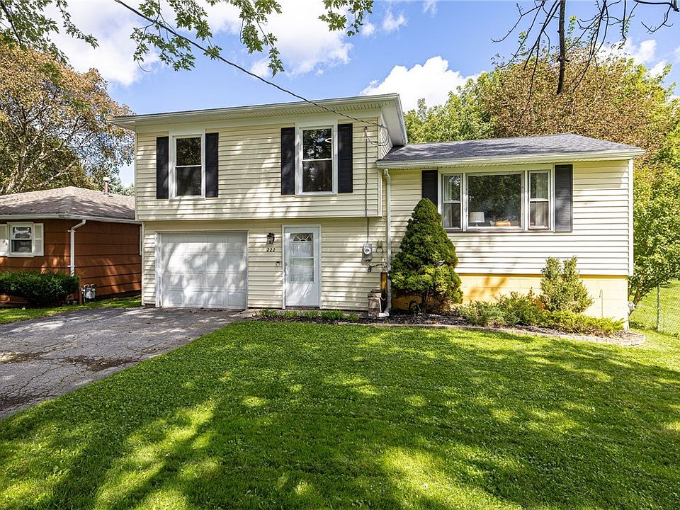 1st image of 222 Waldorf Ave