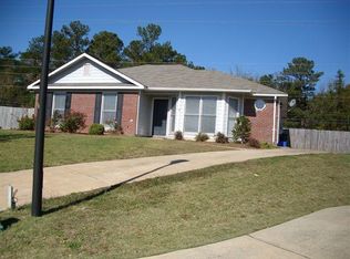 6907 Upperville Ct, Columbus, GA 31909