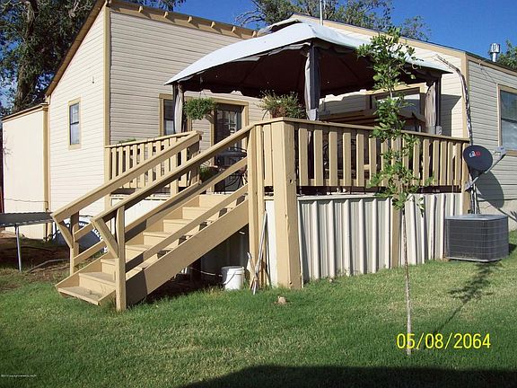 4th image of 4019 Rose Dr