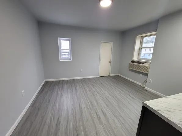 417 W. Queen Lane, 417 W Queen Ln APT 2A, Philadelphia, PA 19144