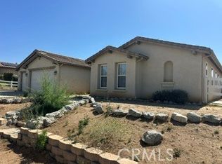 17650 Laurel Grove Rd, Riverside, CA 92504