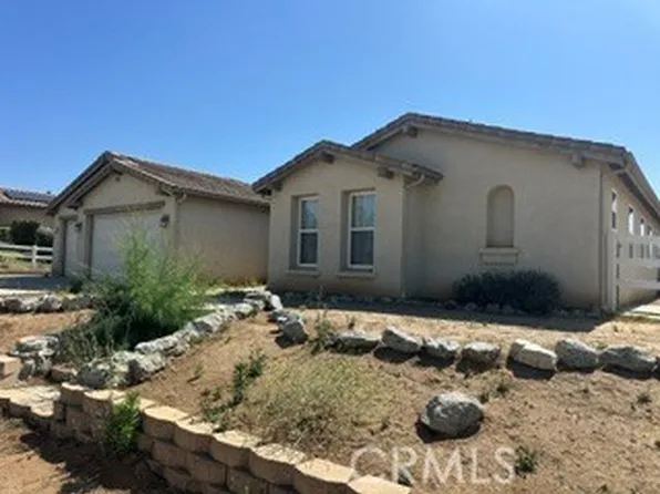 17650 Laurel Grove Rd, Riverside, CA 92504