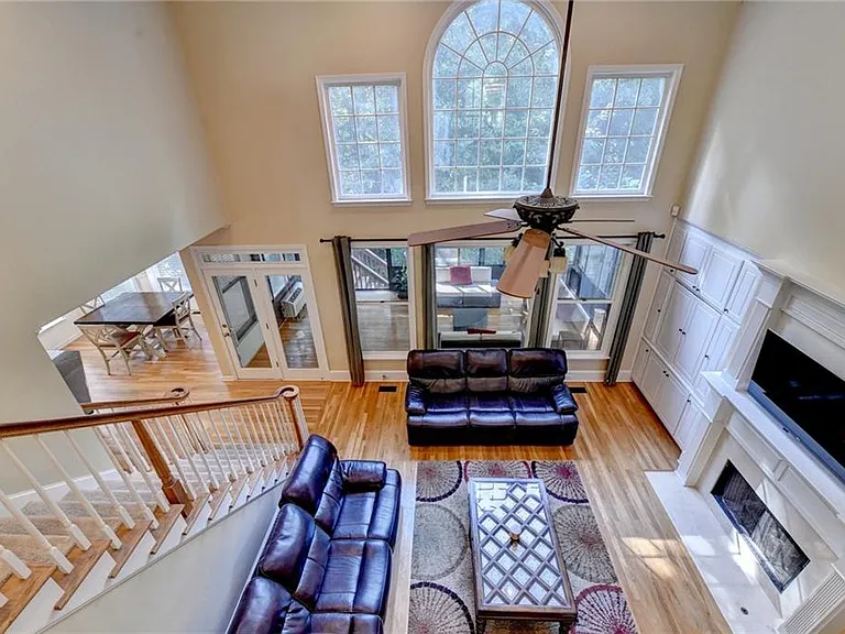 10370 Sugar Crest Ave — Photo 12