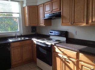 730 Childs Ave #B, Drexel Hill, PA 19026