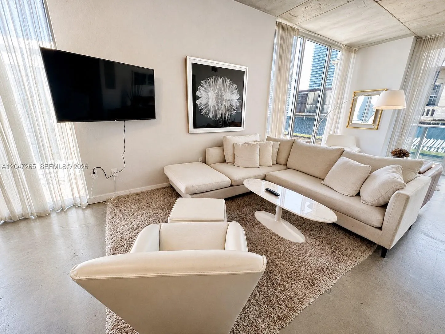 Centro Condo — Photo 4