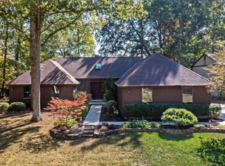 5165 Sharps Ct, Westerville, OH 43081