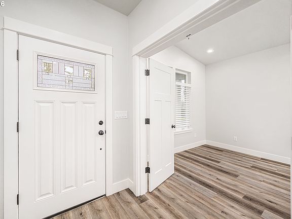 5th image of 24678 Perkins Rd Lot 26