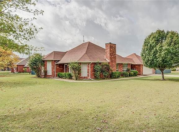 3rd image of 14128 County Road 489