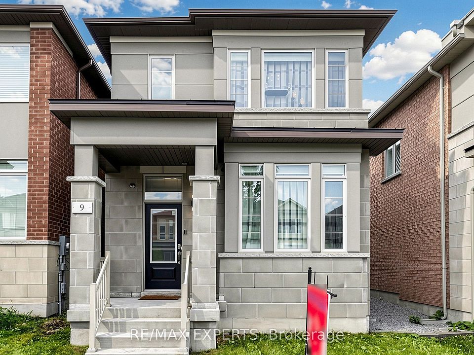 1st image of 9 Applegate Dr
