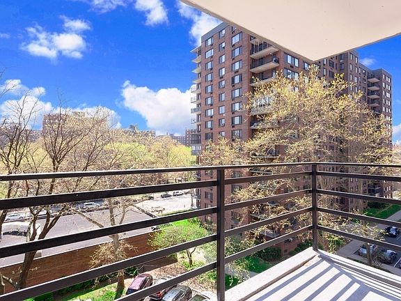 4th image of 10 W 135th St APT 7K