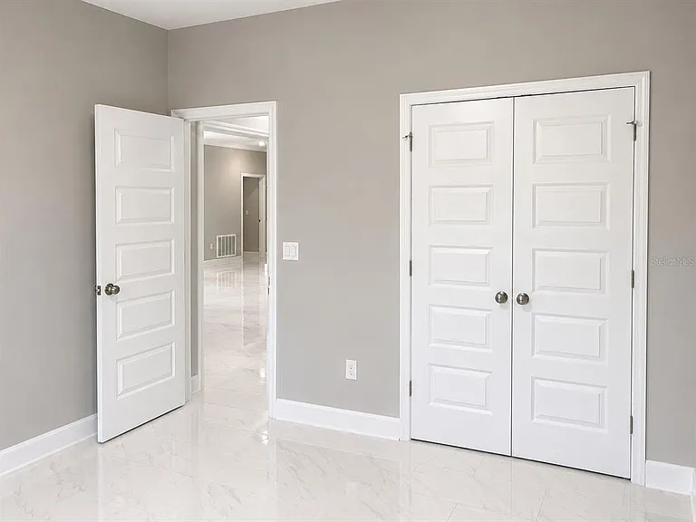 3834 Charter Rd — Photo 35