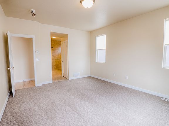 2nd image of 358 E Terra Sol Dr