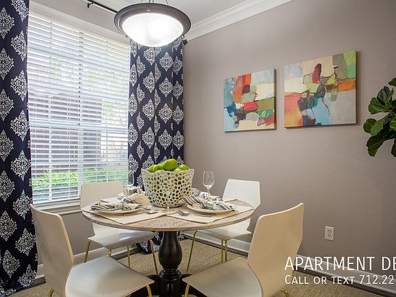 4th image of 5460 Newcastle Dr #902