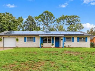 1085 EAGLES NEST AVENUE, DELTONA, FL 32725