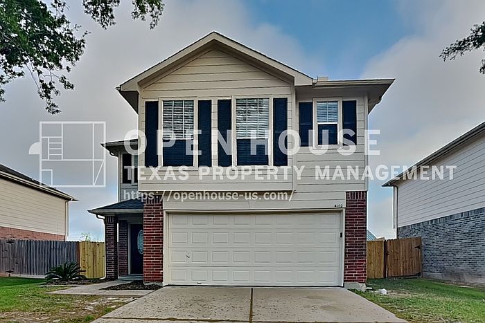 1st image of 4102 Sand Ripple Ln