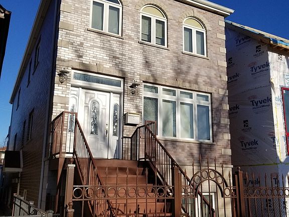 2nd image of 3405 S Parnell Ave