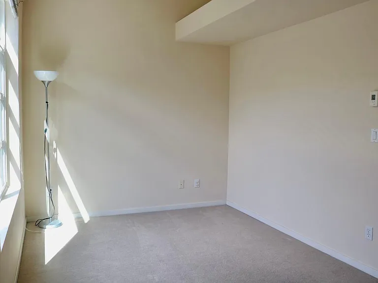 15175 NE 81st Way #104 — Photo 17