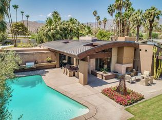 73580 Broken Arrow Trl, Palm Desert, CA 92260