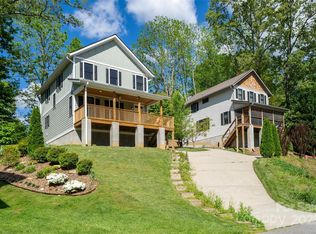21 Bryant St, Asheville, NC 28806