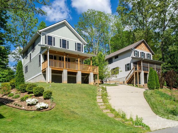 21 Bryant St, Asheville, NC 28806