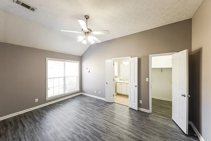 1812 Aspen Way — Photo 7
