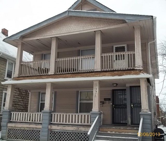 1st image of 3470 E 150th St