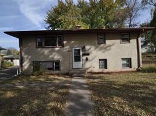 4511 Fillmore St NE, Columbia Heights, MN 55421
