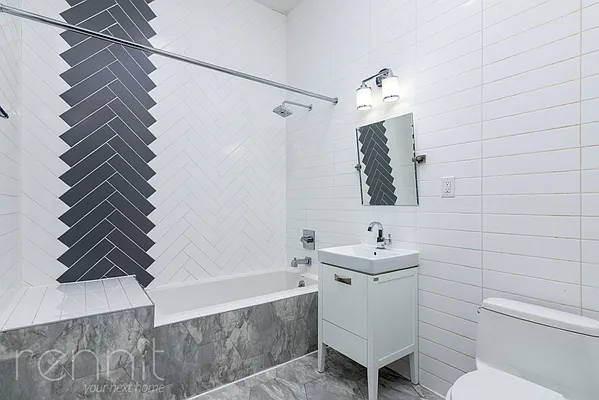 Rented by Rennit Inc. | media 10